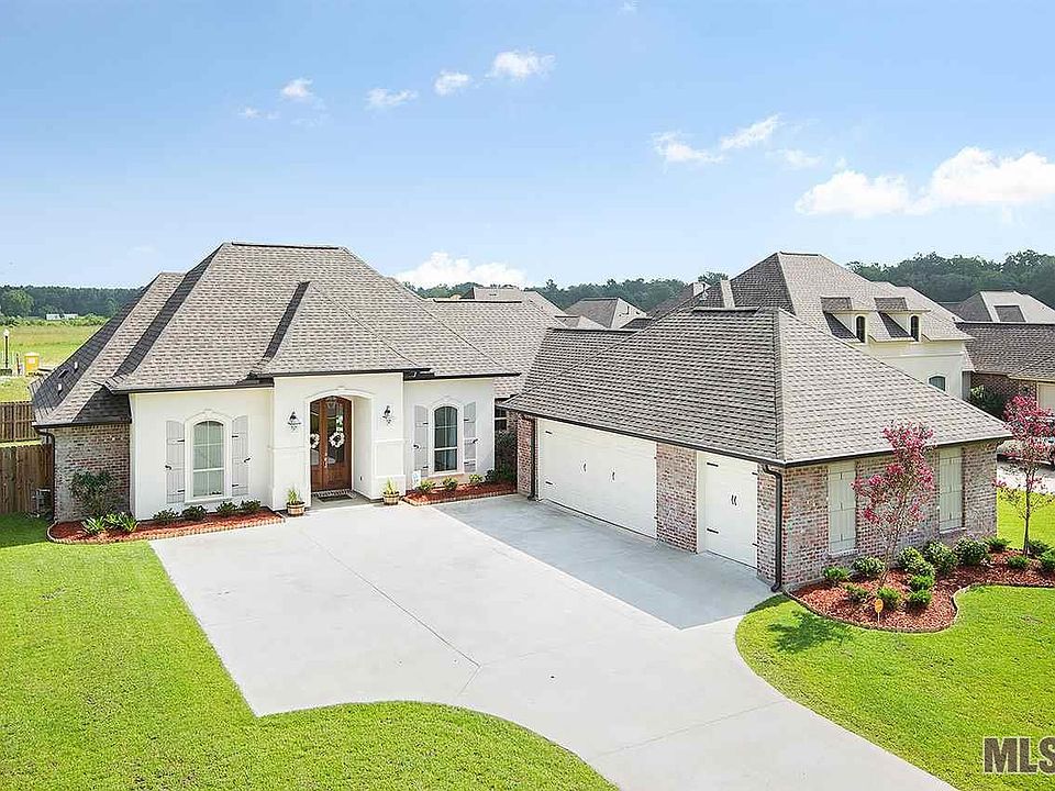 1st image of 7315 Bessie Dr.