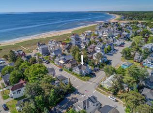 15 Winona Ave, Old Orchard Beach, ME 04064