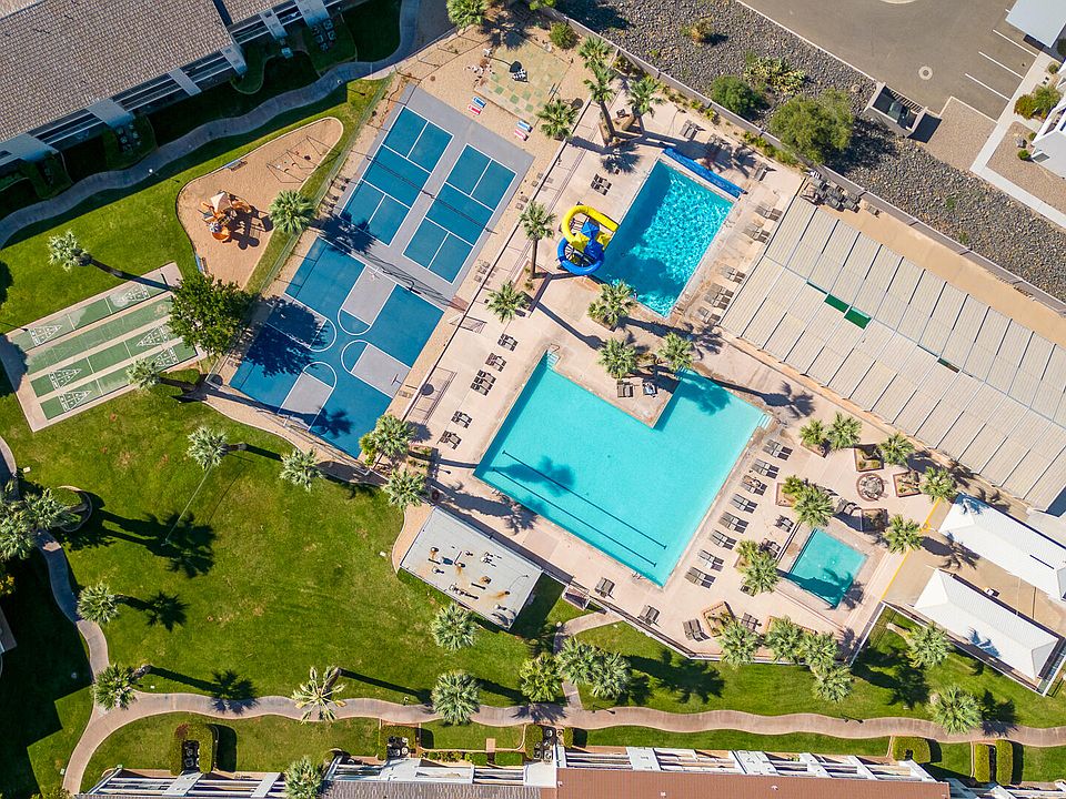 1st image of 1845 W Canyon View Dr APT 1418
