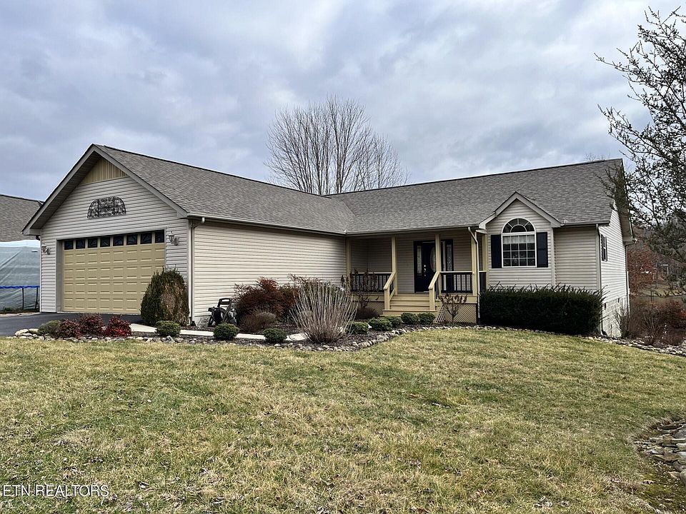 1st image of 528 Yuchi Dr