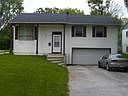 t_P_cmls_1230482012372364328_Willow_front