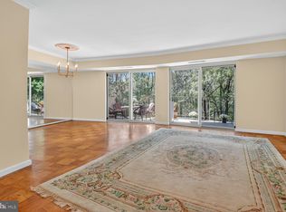 9039 Sligo Creek Pkwy APT 304, Silver Spring, MD 20901