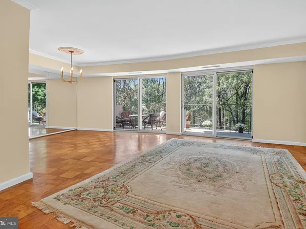 9039 Sligo Creek Pkwy APT 304, Silver Spring, MD 20901