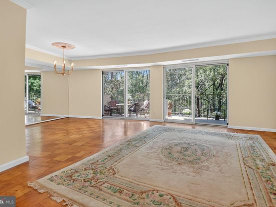 9039 Sligo Creek Pkwy APT 304, Silver Spring, MD 20901