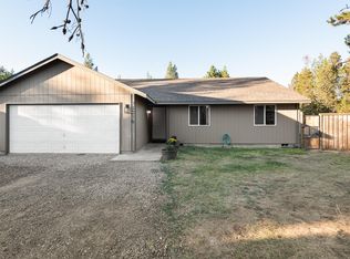 17270 Gadwall Dr, Bend, OR 97707