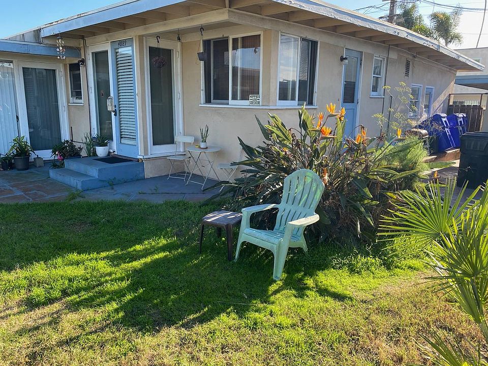 1st image of 4889 Cape May Ave