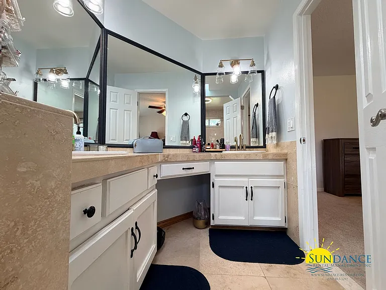 115 Long Pointe Dr — Photo 29