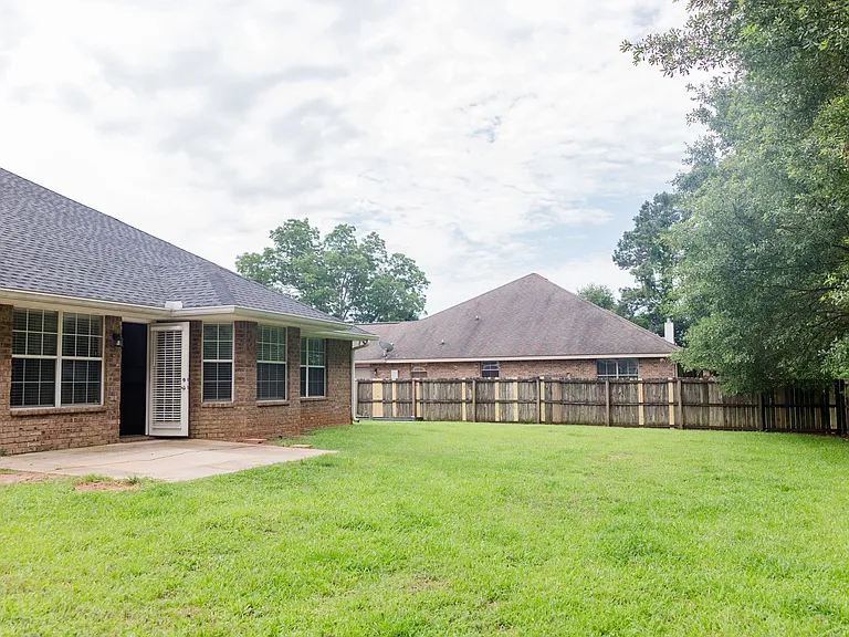 25759 Keldon Ct — Photo 24