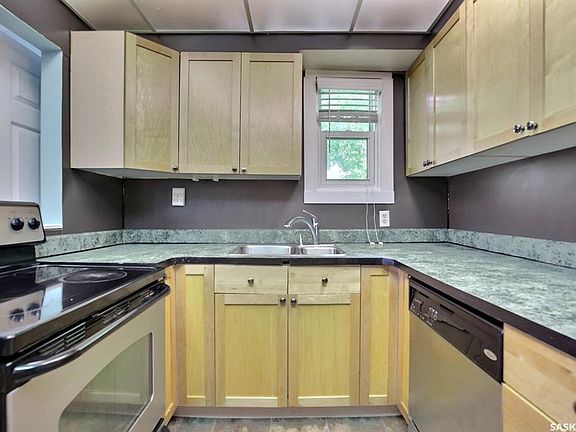 4th image of 2354 Mcara STREET