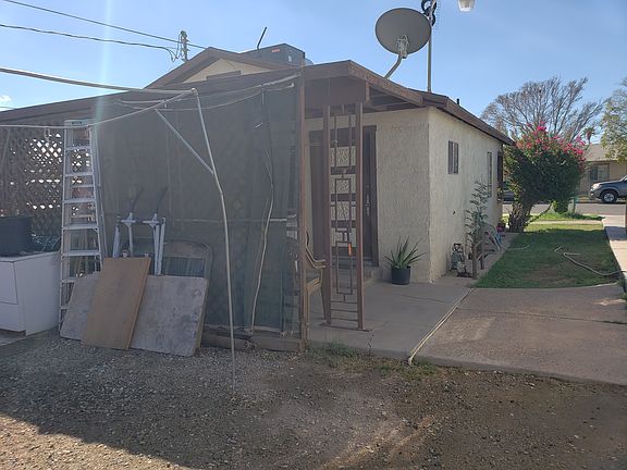 2nd image of 246 W Heil Ave