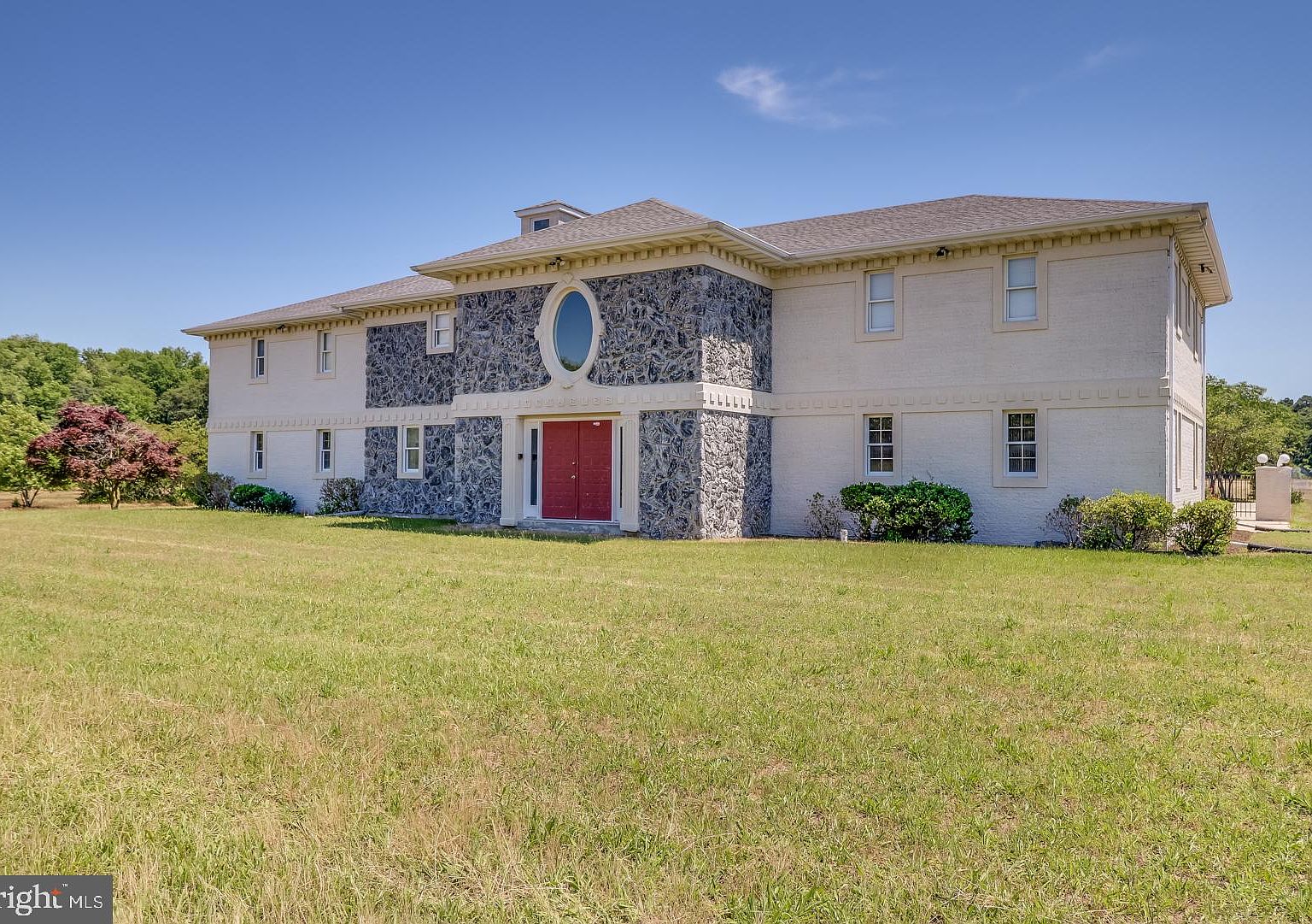 12062 Laurel Rd, Laurel, DE 19956 Zillow