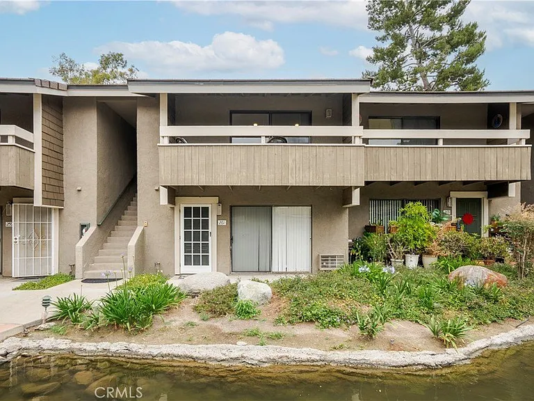 262 Streamwood — Photo 150