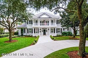 1st image of 309 Plantation Cir