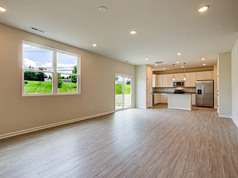 1802 Cherry Glen Dr — Photo 8