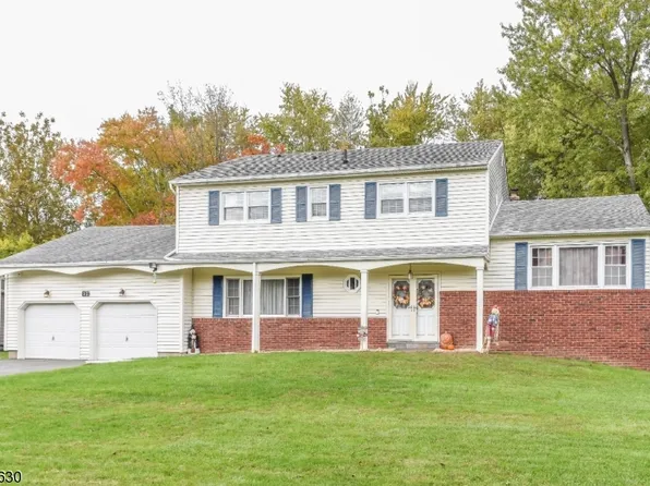 12 Lancaster Ave, Montville Twp., NJ 07058
