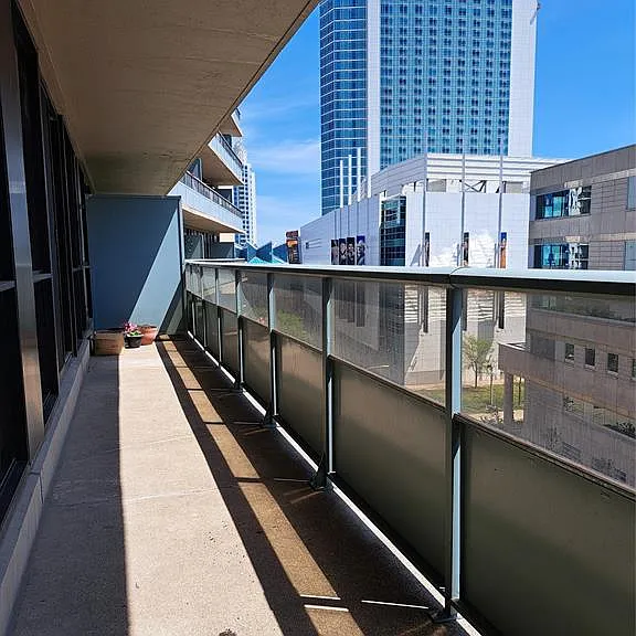 111 Riverside Dr E #808 — Photo 13