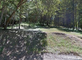 25983 Lupine Ct, Willits, CA 95490