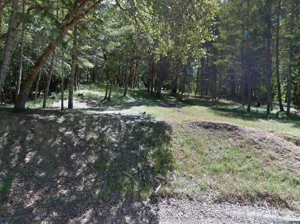 25983 Lupine Court, Willits, CA 95490