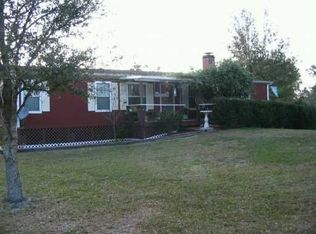 7320 Crabgrass Rd, Saint Cloud, FL 34773