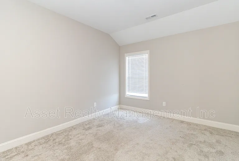 2620 Jacobs Canyon Ln — Photo 37