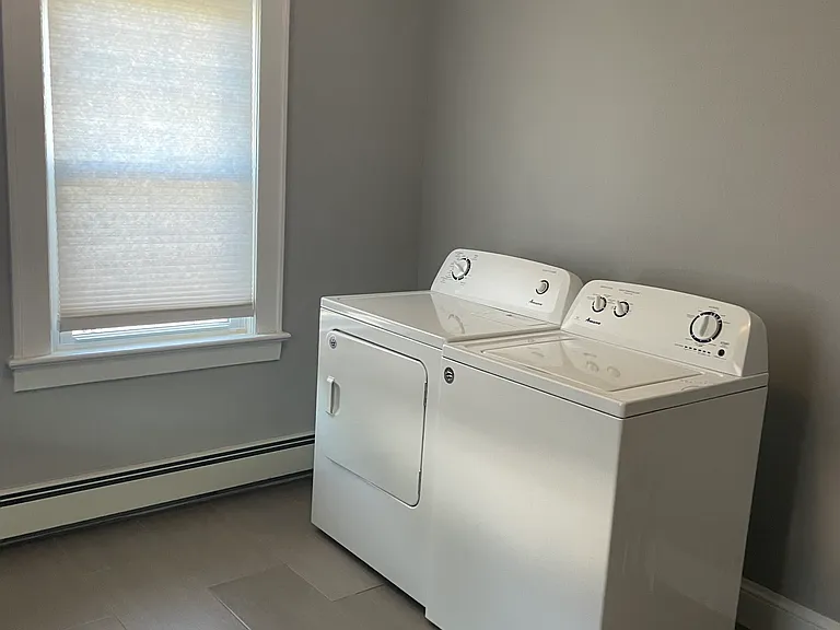 Parkview Pl — Photo 11