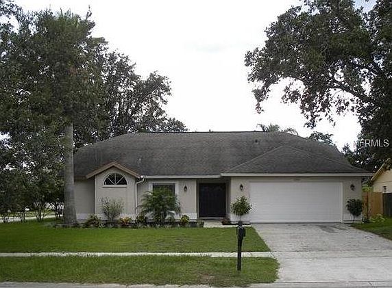 1st image of 2824 Manor Hill Dr