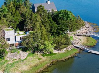 45 Lufkin Point Rd, Essex, MA 01929