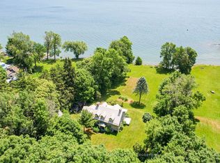 20824 S Service Rd, North Glengarry, ON K0B1R0