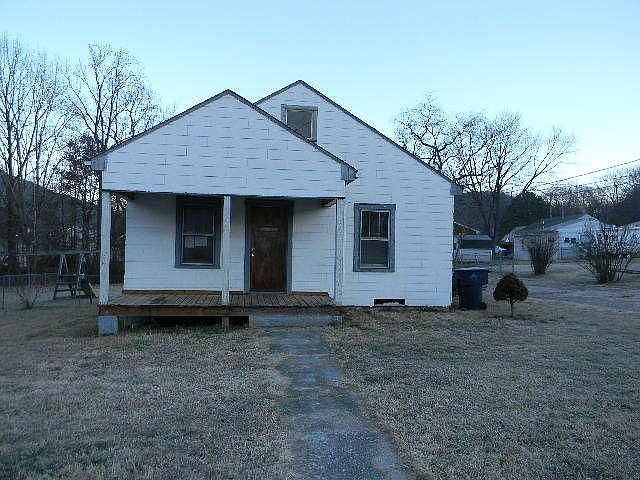 1st image of 1350 Mabry Ave SE