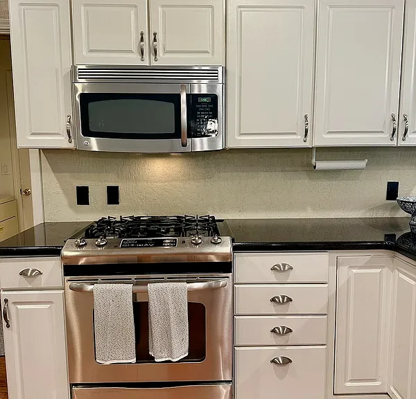 13246 Red Dog Rd — Photo 10