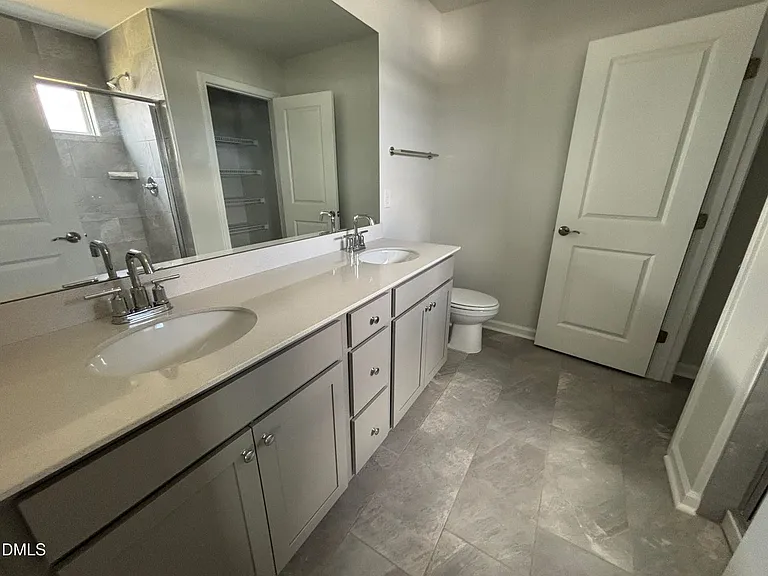 3230 Pelican Ln — Photo 51