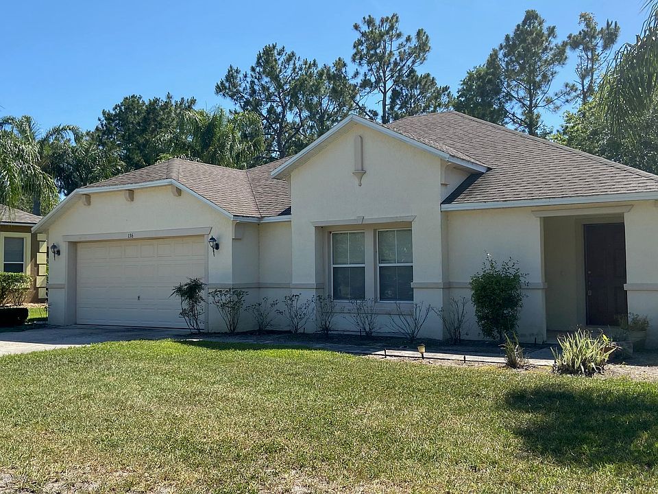 1st image of 136 Joyelle Cir