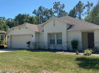 136 Joyelle Cir, Daytona Beach, FL 32124