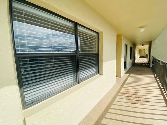 3rd image of 3300 Cove Cay Dr Unit 5C