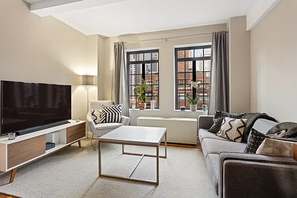 Rented by Compass | media 2