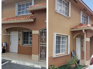 West Palm Villas, Hialeah, FL 33016