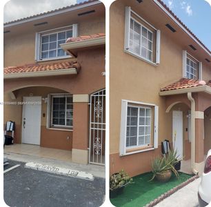 2425 W 76th St APT 109, Hialeah, FL, 33016
