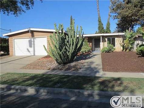 5th image of 1150 Goldenrod St
