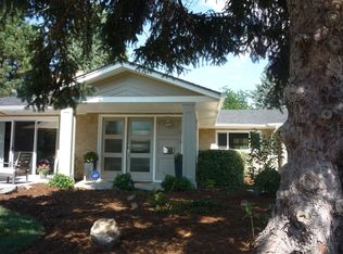2954 S Monroe St, Denver, CO 80210