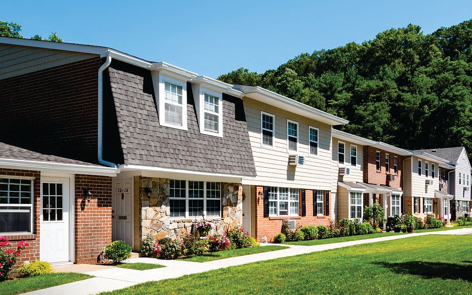 Norwich Gate Garden Apartment Rentals East Norwich, NY Zillow