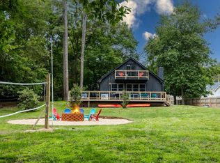 1160 Shipyard Rd, Shenandoah, VA 22849