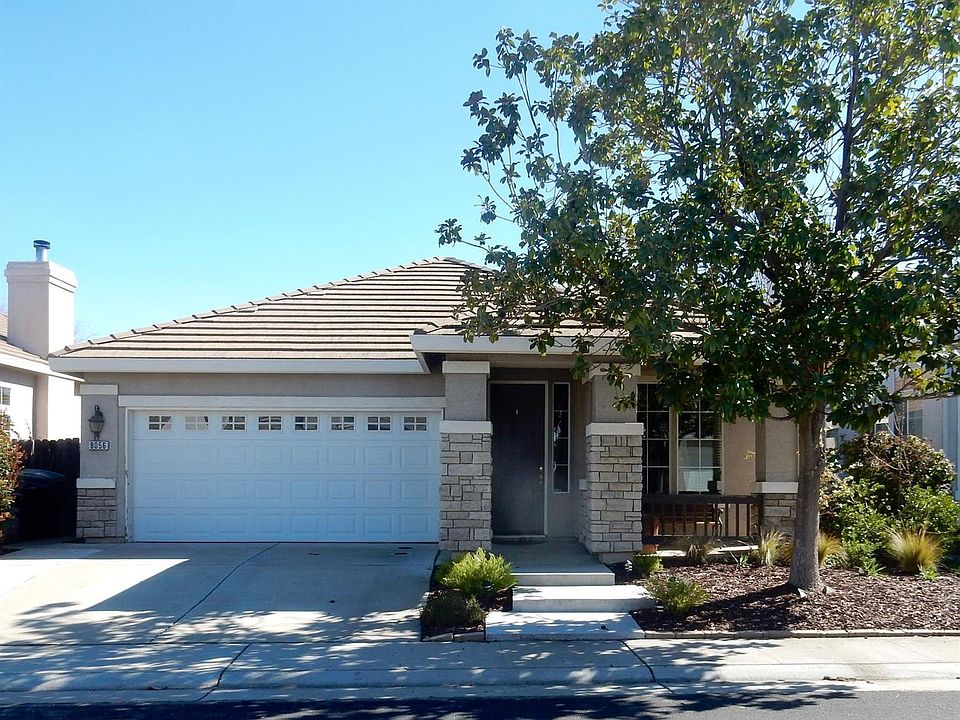 1st image of 8056 Ryan Taylor Way