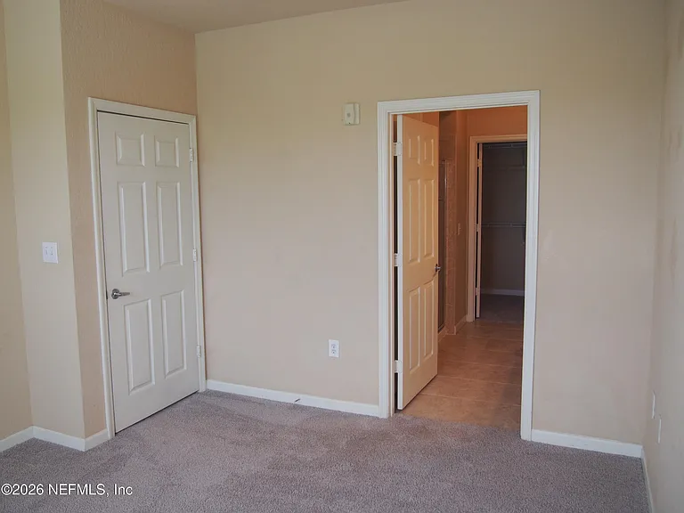 8539 Gate Pkwy #9411 — Photo 19
