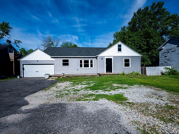 2nd image of 6356 N Michigan Rd