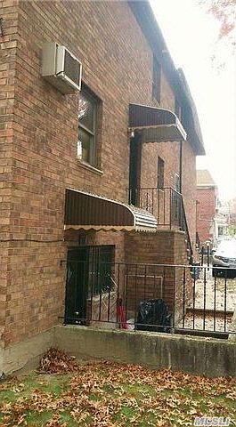 2nd image of 1901 Clintonville St #1