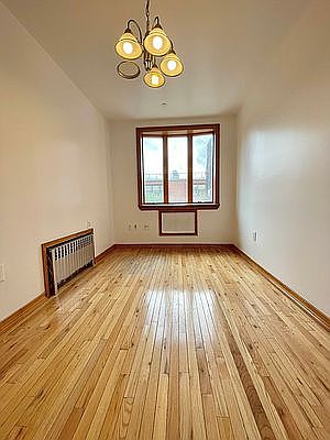 2nd image of 724 Leonard St #P