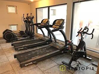 Rented by Rentopia