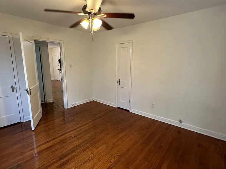1842 W Main St #3 — Photo 12