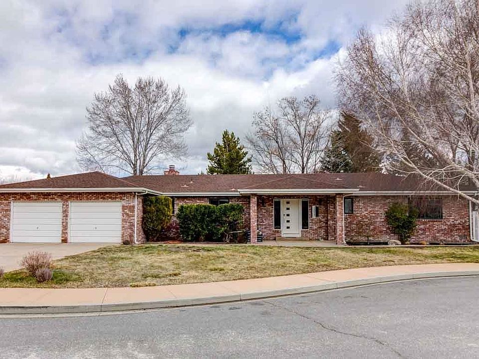 1st image of 1511 Valencia Ct