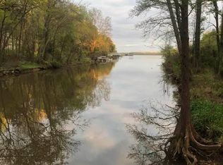 Beechwood Rd, Athens, AL 35611